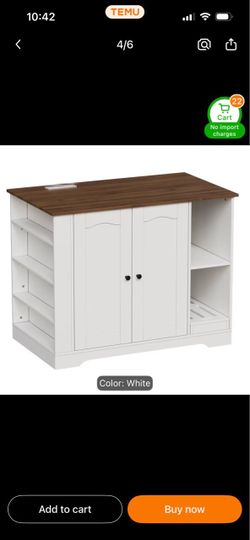 Cat litter box cabinet