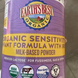 Formula apr 2026 FREE