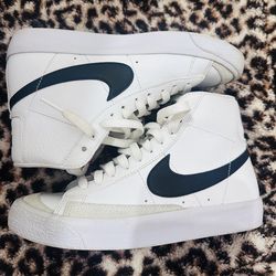Nike blazer 4.5 youth