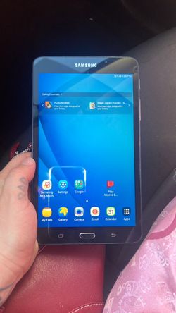 samsung galaxy