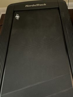 Ntl29019 new arrivals