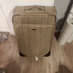 For Sale