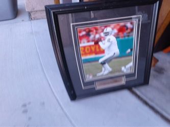 Picture frame