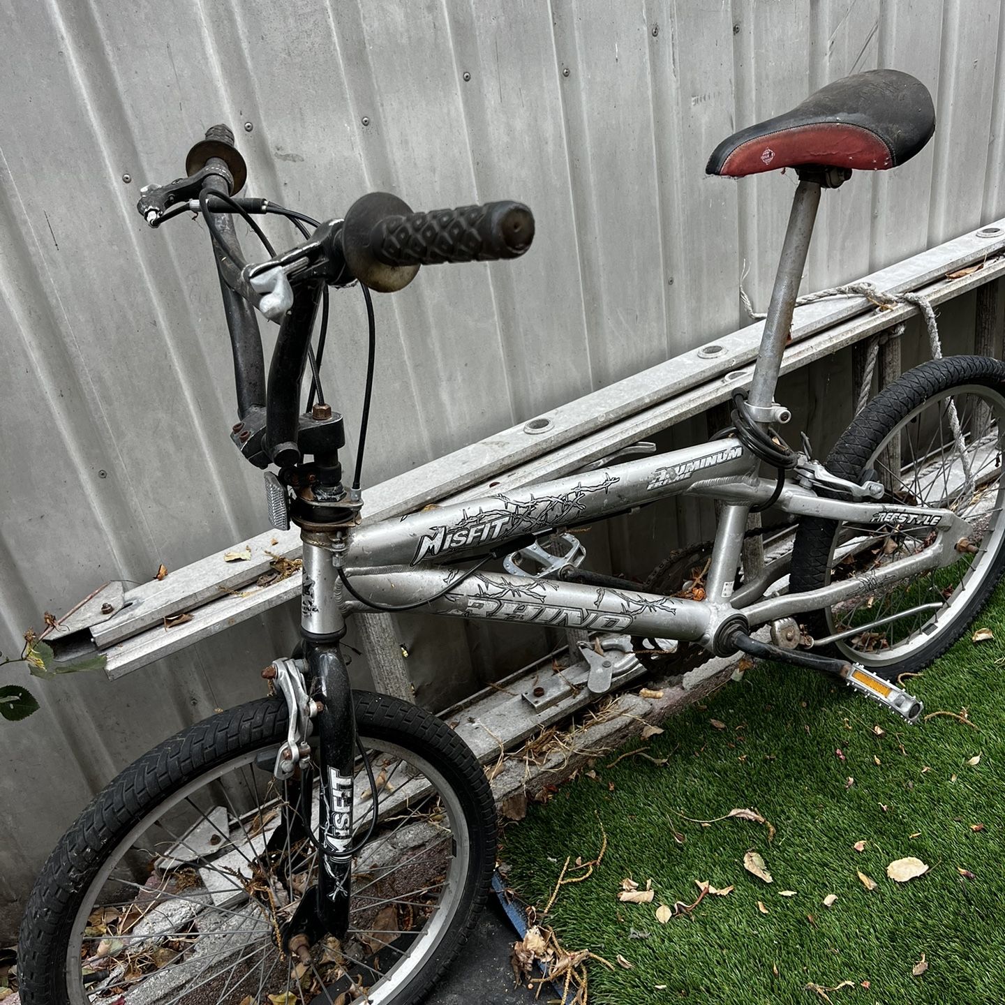 can you ride coleman mini bikes on the road Are Mini Bikes Street Legal? State-by-State Rules (2026)  FRP Official Site