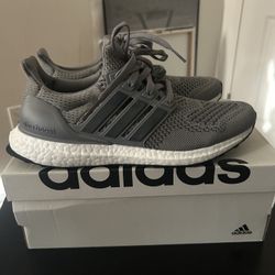 Adidas Ultra Boost