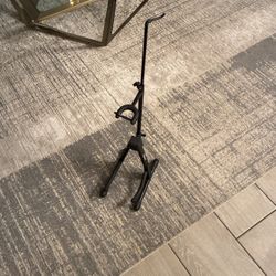 Violin Stand 