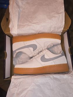 Nike Air Force 1 '07 LV8