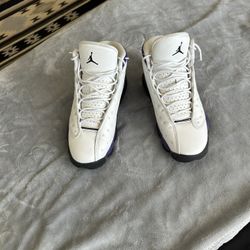 Jordan 13