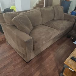 Sofa / couch