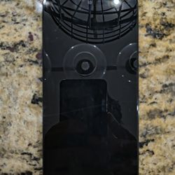 Moto G 5G 2023