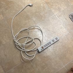 Extension Chord