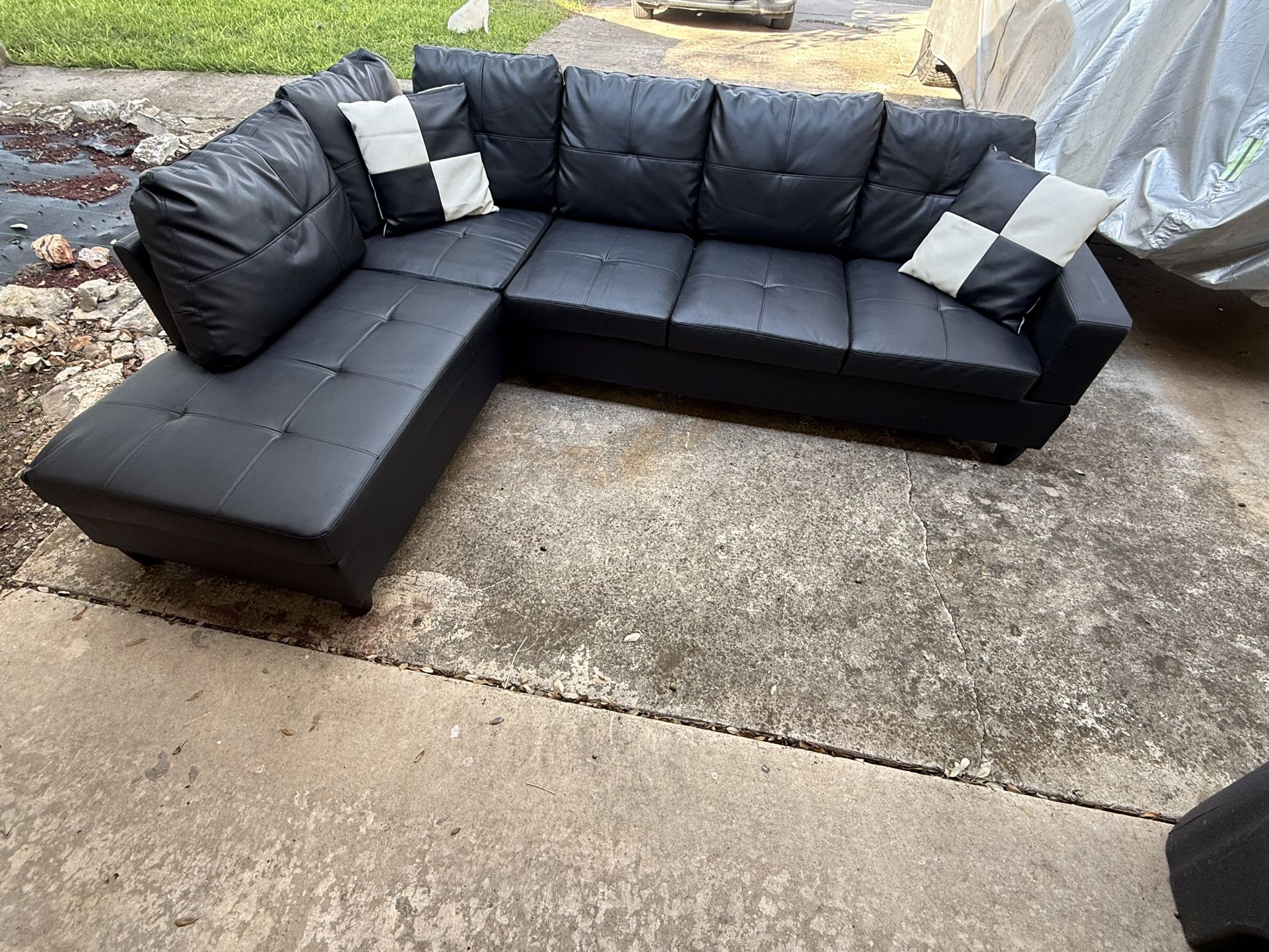Black Sectional,All Products : American Fashion Style Bags On Sale
