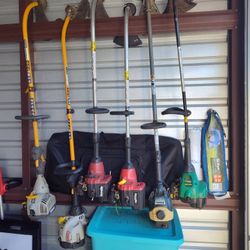 More Add To The Storage 