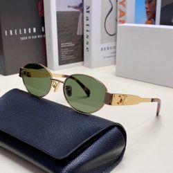 Celine Sunglasses 
