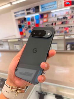 Google pixel 10 256gb unlock