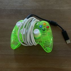 Xbox 360 Rock Candy Controller 