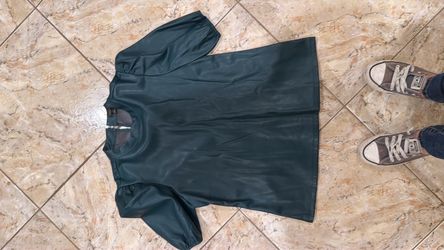 Women’s shirt