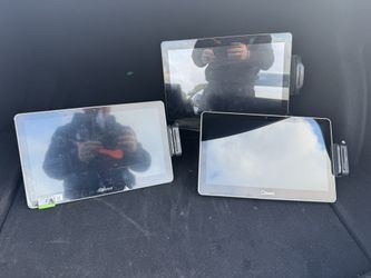 Toast Pos System
