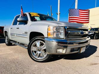 ✅In House Financing
