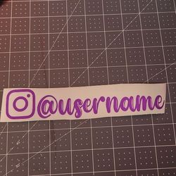 Decals