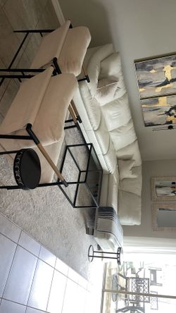 sectional couches