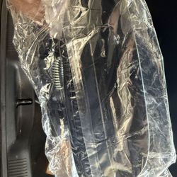 2002-2006 Nissan Altima Front Right Passenger Exterior Door Handle 