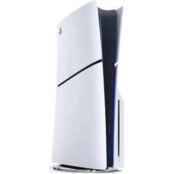 Ps5 GTA BLACK OPS 7 NBA 2k26