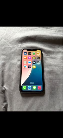 Iphone11