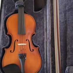 Violin 