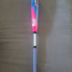 Demarini Pottstown Zen 31/26