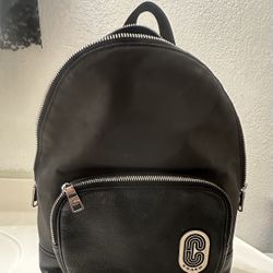 Coach Backpack
