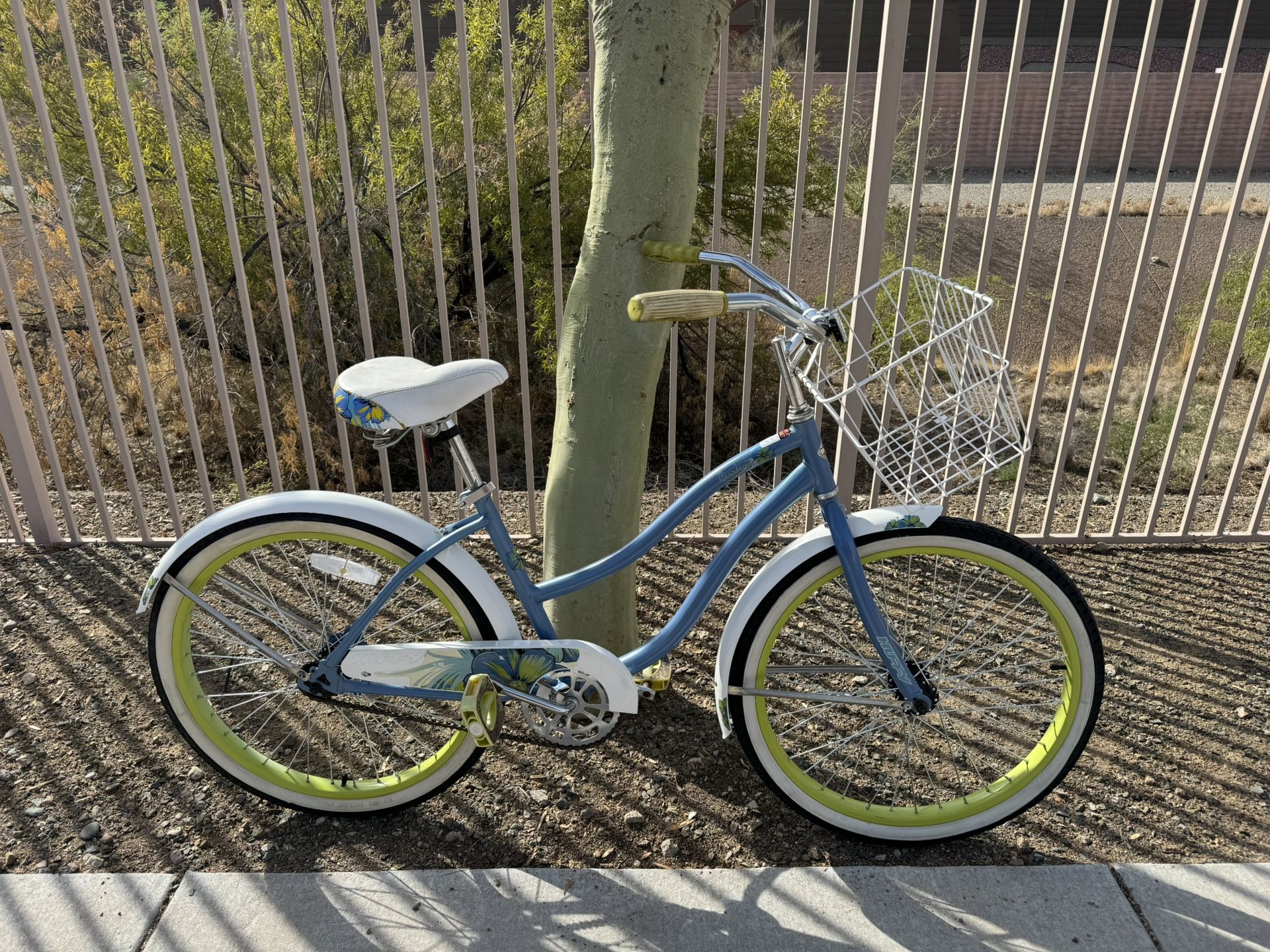 Cranbrook Cruiser Bicycle Bike Huffy Cranbrook Huffy Cranbrook