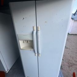 Free Delivery Valley Wide 