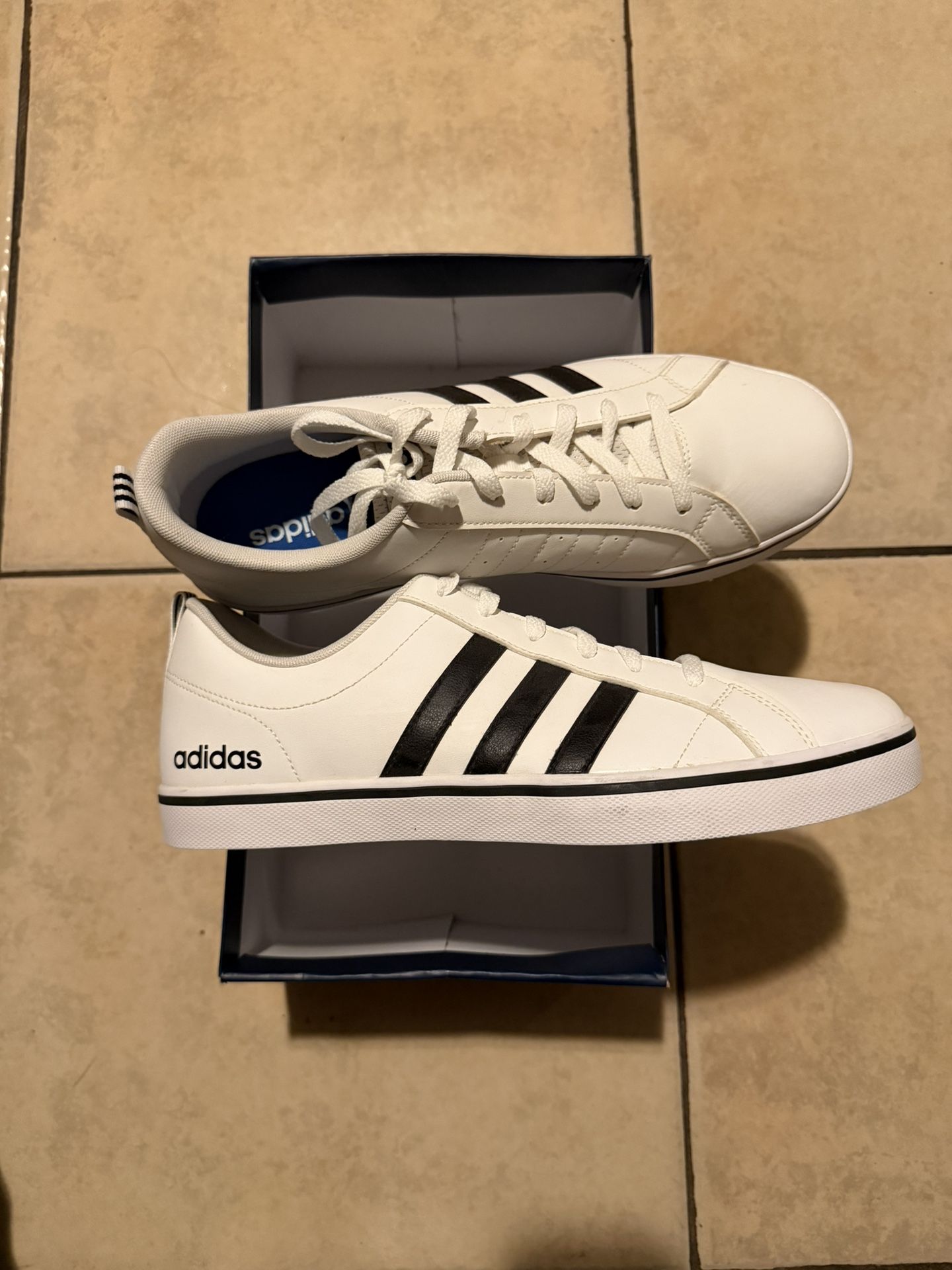 Adidas Shoes Size 11 $30 OR BEST OFFER