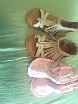 Baby clothes 3 months