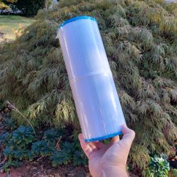 Hot Tub Spa Filter Brand New
