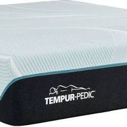 TEMPUR-ProAdapt® Firm Mattress