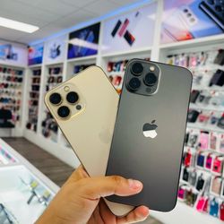 13 pro max 128gb unlocked