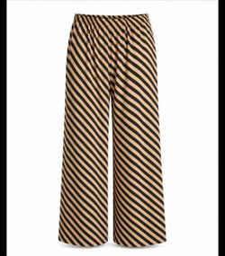 Womens XL Wide Leg Pants Read All Description