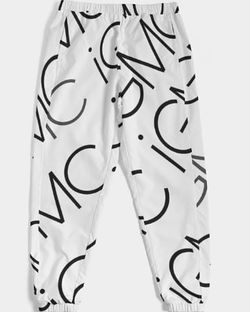 Designer IGMC pants $40