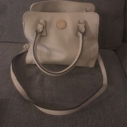 Tommy Hilfiger Crossover Purse