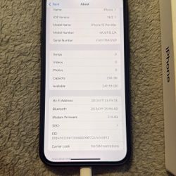 iPhone 15 Pro Max Like New