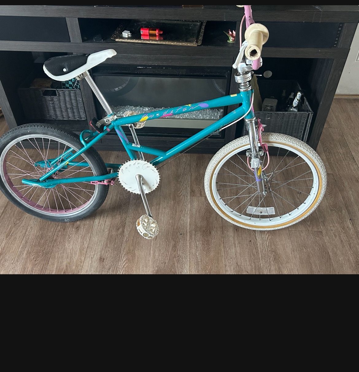 1887 Predator Free Form Pro Ex