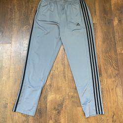 Adidas Sweats 