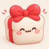Squishy Gifty