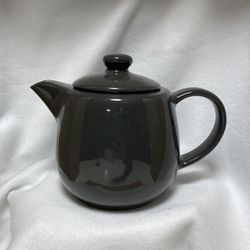 Ikea Tea Pot