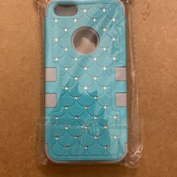 Case For iPhone 5 Brand new #12