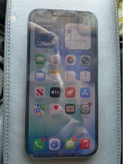iPhone 14 Plus (T-Mobile) 128 GB