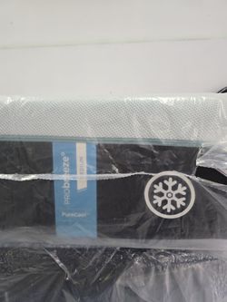 King Sizes Mattress tempurpedic