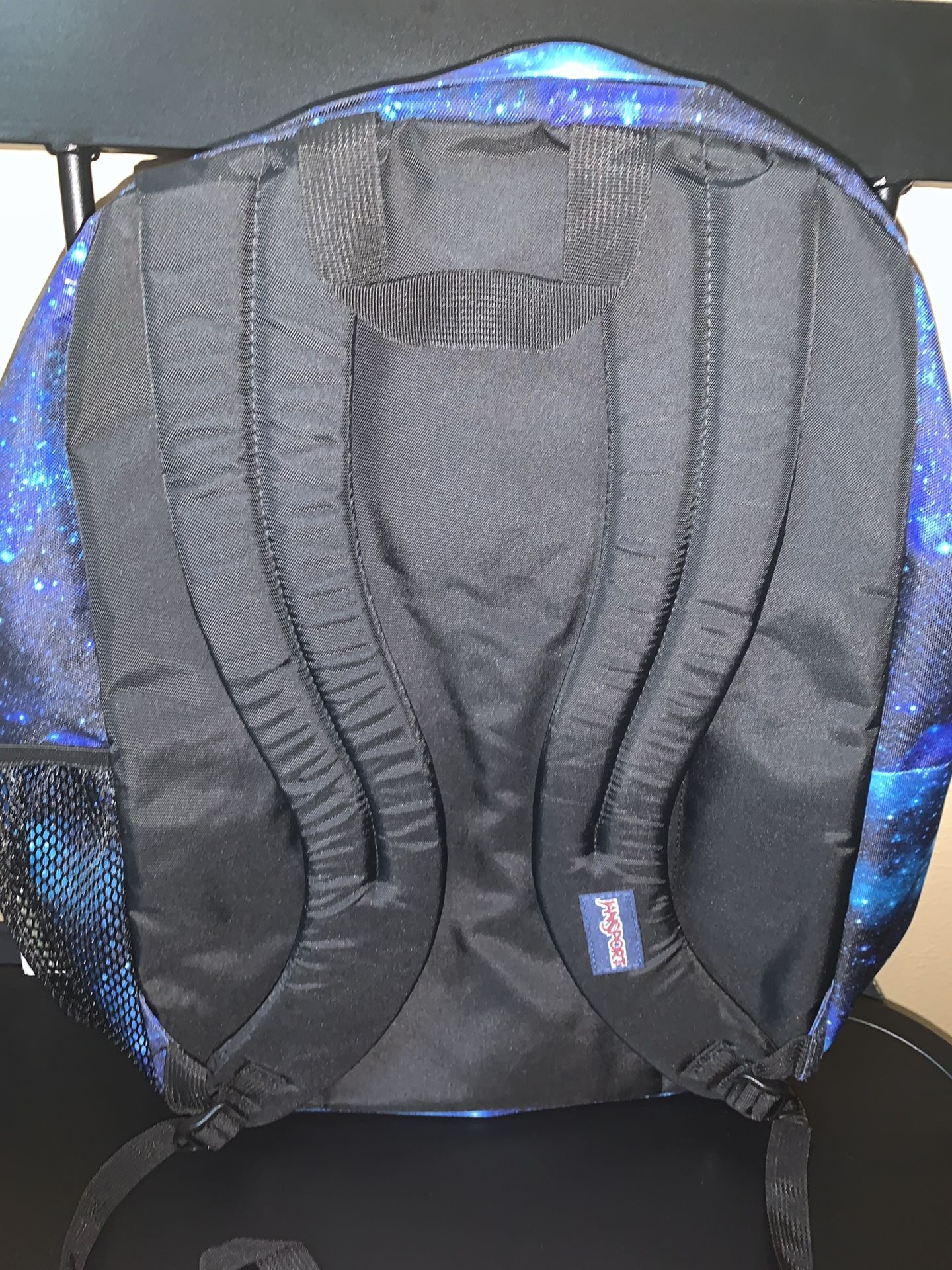 lululemon moon bag Everywhere Belt 1L (Neo Mint) Backpack Green Alligator Book category-packs-bags Convertible strap unclips in Color:Light Blue/Light Blue